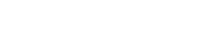 Family Christian Academy