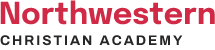 Family Christian Academy